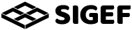 sigef logo alt